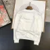 HERMES Hoodies for MEN #99915024