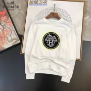 HERMES Hoodies for MEN #99915024