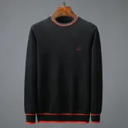 HERMES Sweater for MEN #99923900