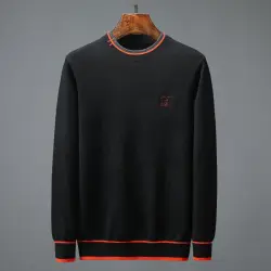 HERMES Sweater for MEN #99923900