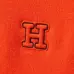 HERMES Sweater for MEN #99923901