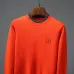 HERMES Sweater for MEN #99923901