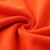 HERMES Sweater for MEN #99923901