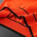 HERMES Sweater for MEN #99923901