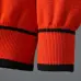 HERMES Sweater for MEN #99923901
