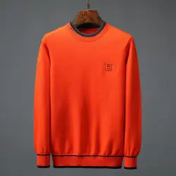 HERMES Sweater for MEN #99923901