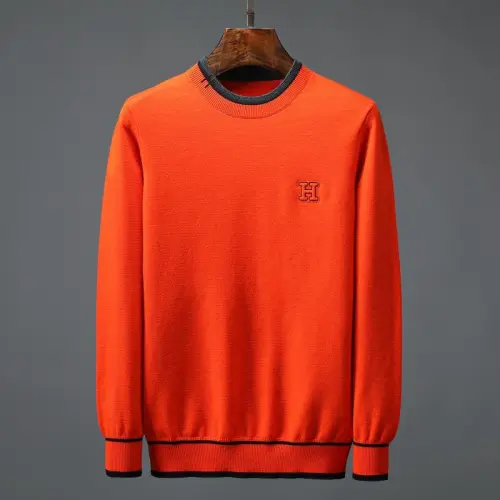 HERMES Sweater for MEN #99923901