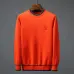 HERMES Sweater for MEN #99923901