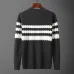HERMES Sweater for MEN #B40109