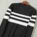 HERMES Sweater for MEN #B40109