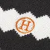 HERMES Sweater for MEN #B40109