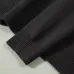 HERMES Sweater for MEN #B40109