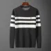 HERMES Sweater for MEN #B40109