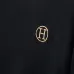 HERMES Sweater for MEN #B41491