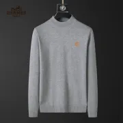 HERMES Sweater for MEN #B57316
