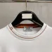 HERMES Sweater for MEN #B59022