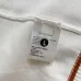 HERMES Sweater for MEN #B59022