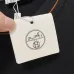 HERMES Sweater for MEN #B59023