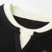 HERMES Sweater for MEN #B59133