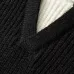 HERMES Sweater for MEN #B59133