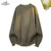 HERMES Sweater for MEN #B59133