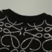 LOEWE Sweaters #A68281
