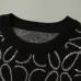 LOEWE Sweaters #A68281