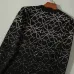 LOEWE Sweaters #A68281