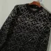 LOEWE Sweaters #A68281