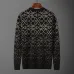 LOEWE Sweaters #A68281