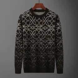LOEWE Sweaters #A68281