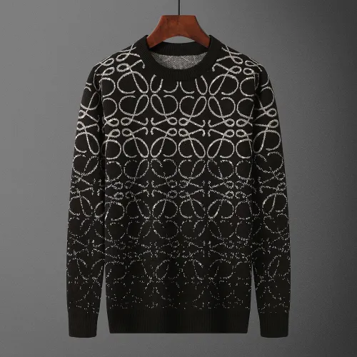 LOEWE Sweaters #A68281