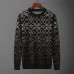 LOEWE Sweaters #A68281