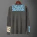 LOEWE Sweaters #A68282