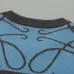 LOEWE Sweaters #A68282