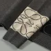 LOEWE Sweaters #A68282