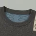 LOEWE Sweaters #A68282