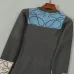 LOEWE Sweaters #A68282