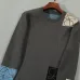 LOEWE Sweaters #A68282