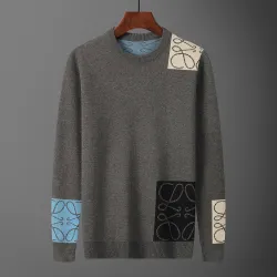 LOEWE Sweaters #A68282