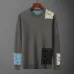 LOEWE Sweaters #A68282