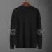 LOEWE Sweaters #A68283