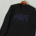 LOEWE Sweaters #A68283