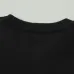 LOEWE Sweaters #A68283