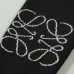 LOEWE Sweaters #A68283