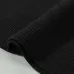 LOEWE Sweaters #A68283