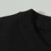 LOEWE Sweaters #A68283