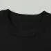 LOEWE Sweaters #A68283