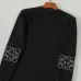 LOEWE Sweaters #A68283