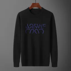 LOEWE Sweaters #A68283